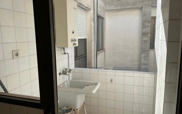 Property slide 11