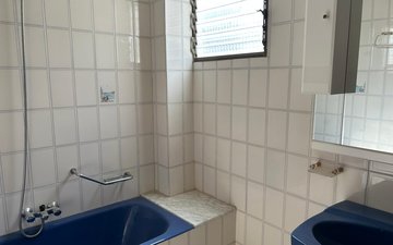 Property slide 12