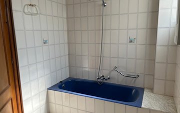 Property slide 13
