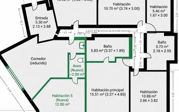 Property slide 7