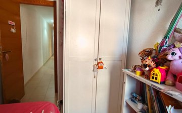 Property slide 15