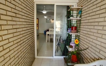 Property slide 17