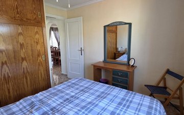 Property slide 12