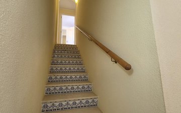 Property slide 18