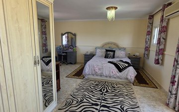Property slide 19
