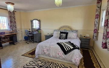 Property slide 20
