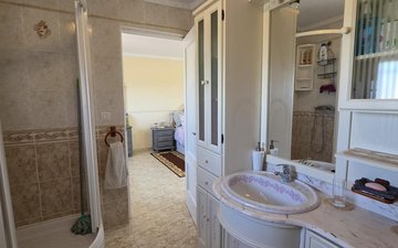 Property slide 23