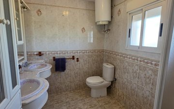 Property slide 24