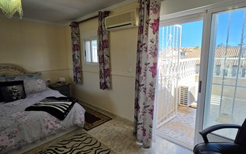 Property slide 25