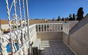 Property slide 26