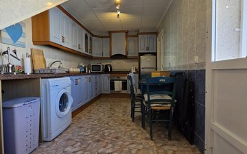 Property slide 28