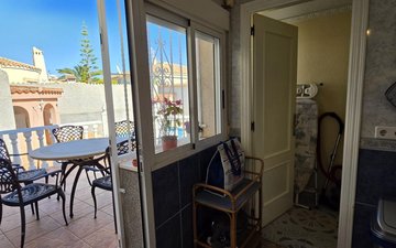 Property slide 29