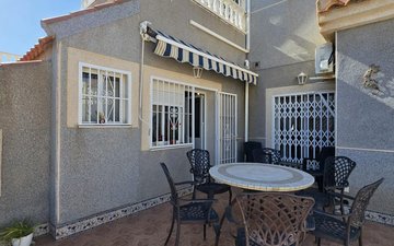 Property slide 31