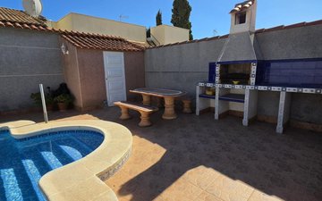 Property slide 35