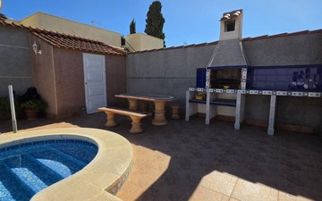 Property slide 37