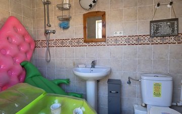 Property slide 38