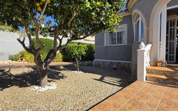 Property slide 40
