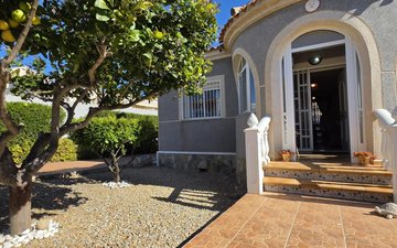 Property slide 41