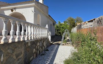 Property slide 11