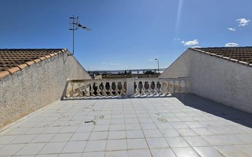 Property slide 13