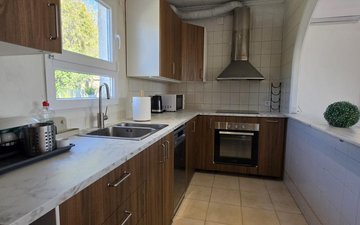 Property slide 5