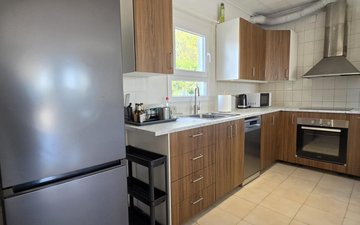 Property slide 6