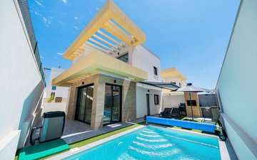Property slide 1