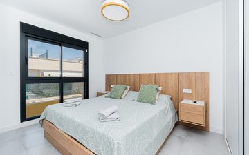 Property slide 19