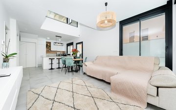 Property slide 2