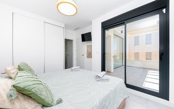 Property slide 21