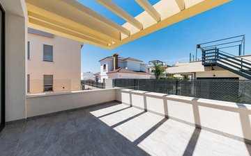 Property slide 22