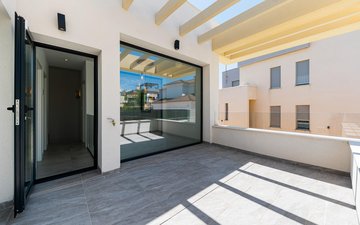Property slide 23