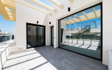 Property slide 24