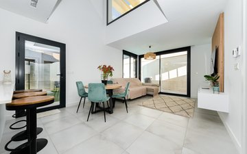 Property slide 3