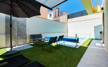 Property slide 30