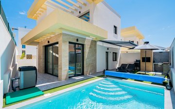 Property slide 33