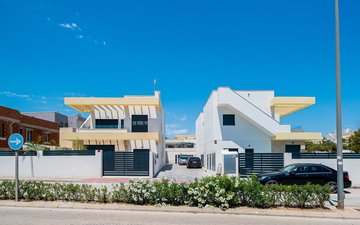 Property slide 37