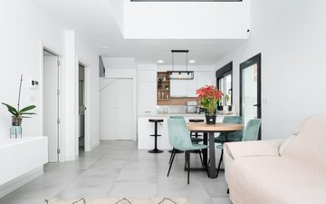 Property slide 4