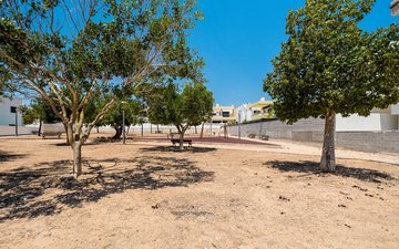 Property slide 41