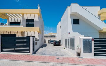 Property slide 48