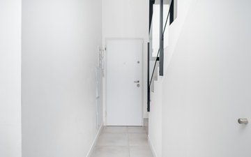 Property slide 9