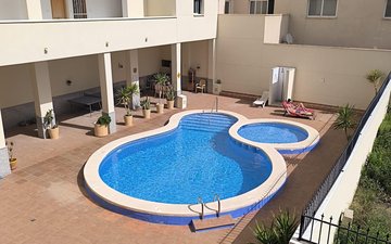 Property slide 1