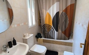 Property slide 8