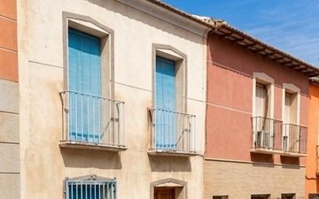 Property slide 1