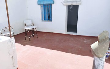 Property slide 2