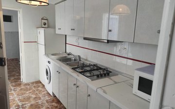 Property slide 5