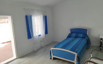 Property slide 8