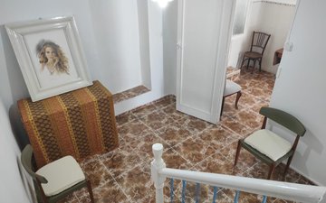 Property slide 9