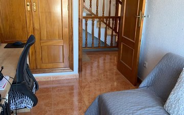 Property slide 12