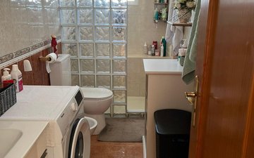Property slide 13
